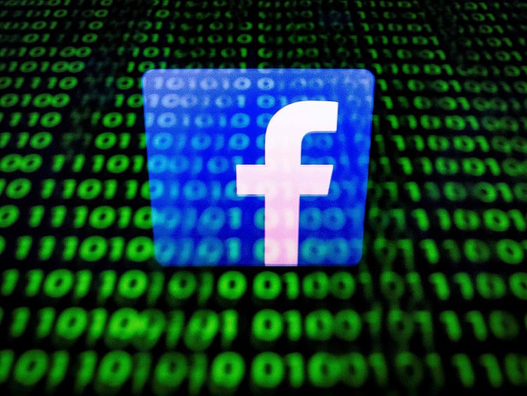 1.2293631-2885722037