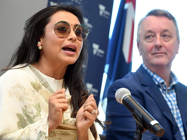 1.2264131-4235537935