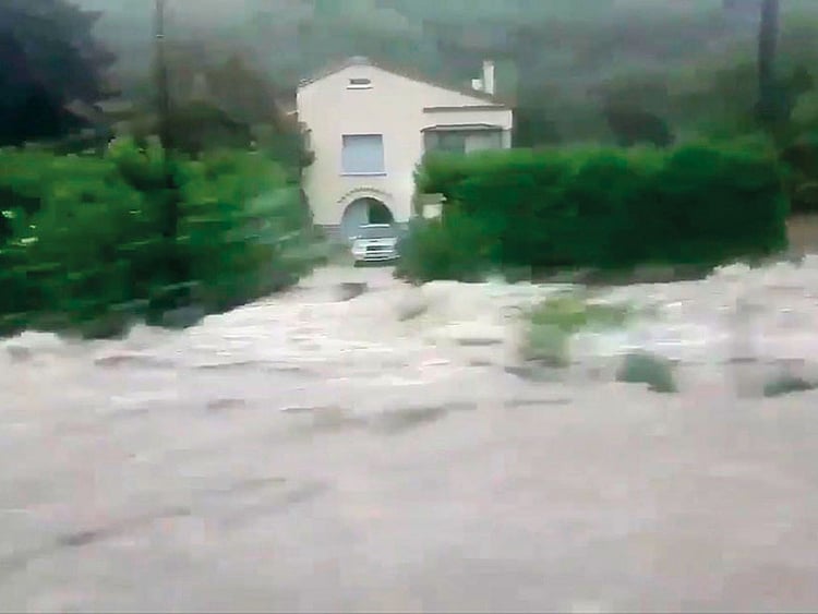 1.2264145-1620972071