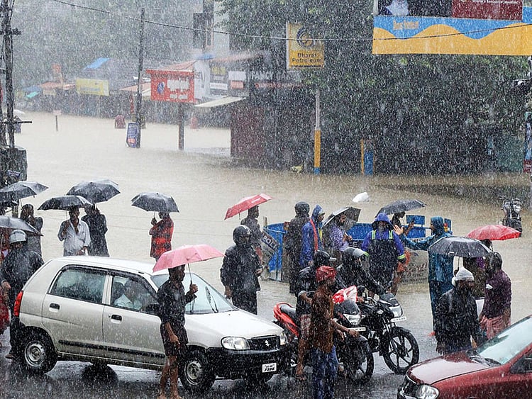 1.2264169-1694894490