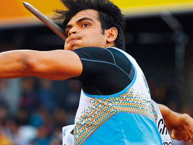 1.2264266-2329748771