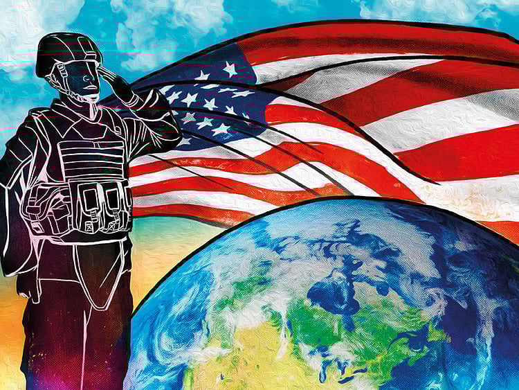 1.2264227-2324331089