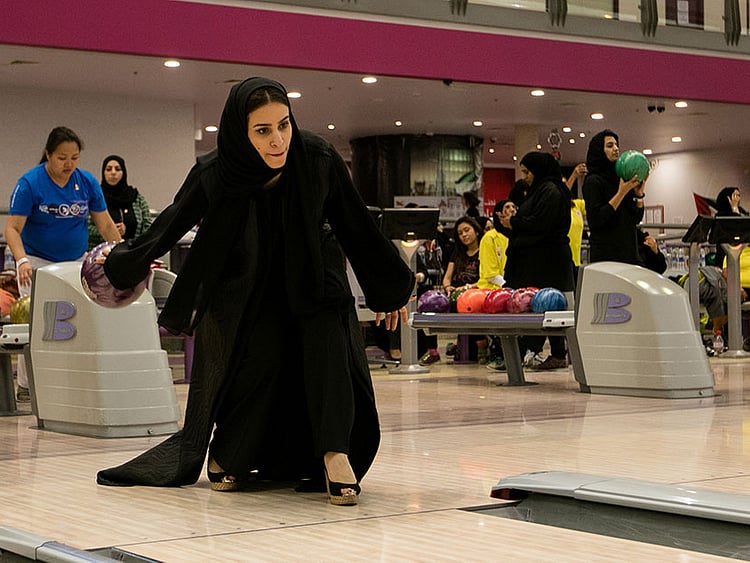 1.2264261-3848831509