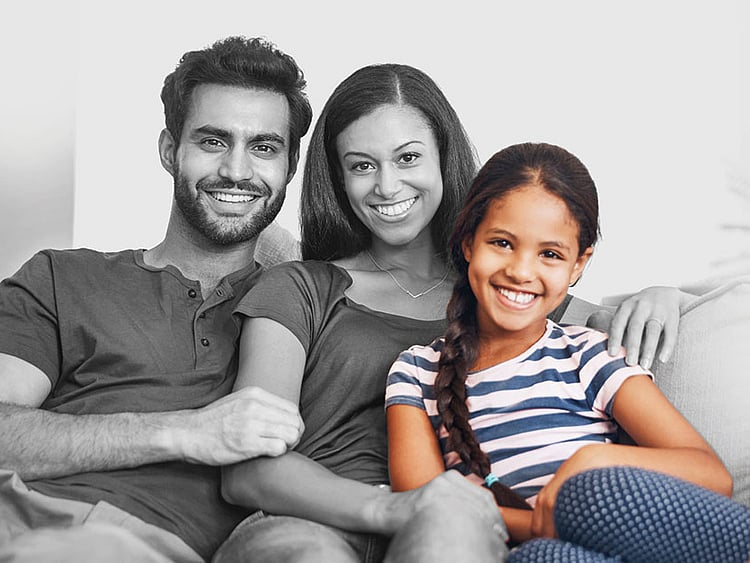 1.2264354-1486182424