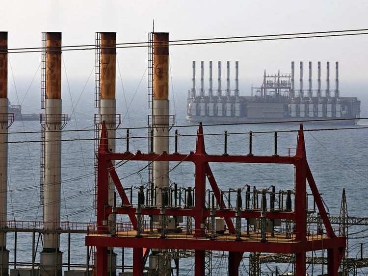 1.2264175-3902711940