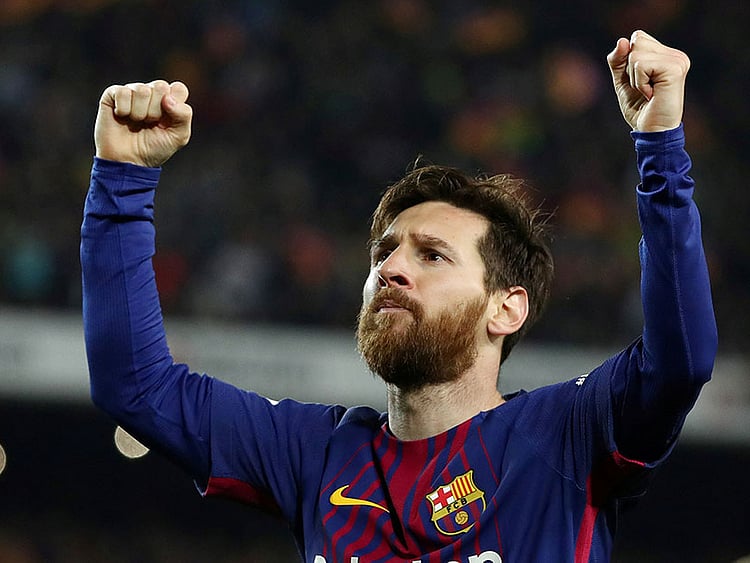 1.2264335-2423965177