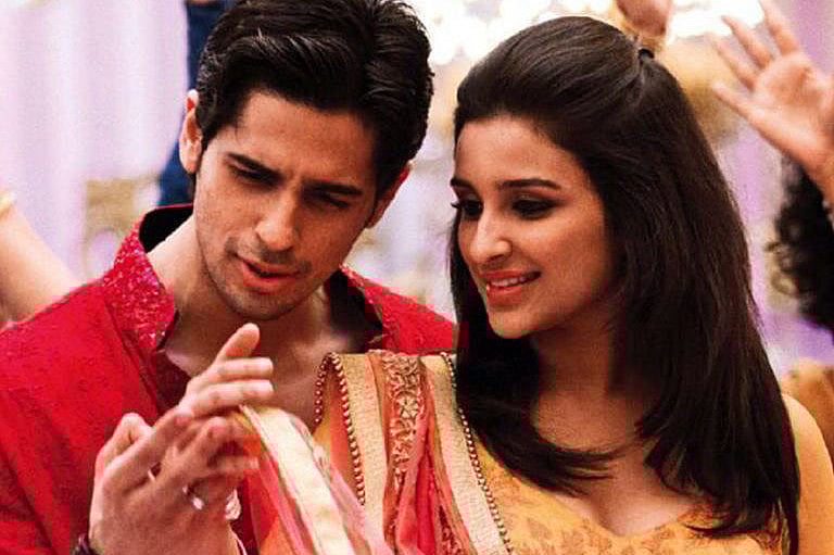 1.2264431-1725256794