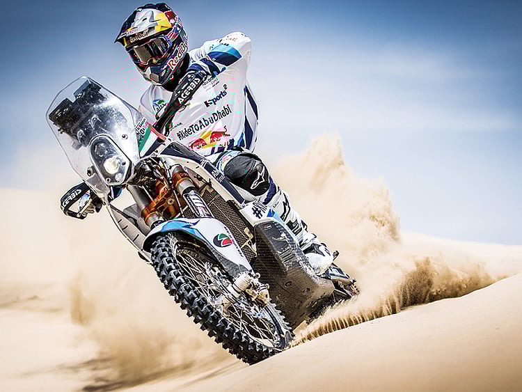 1.2264492-1619436175