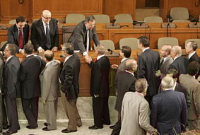 1.2264585-3989518891