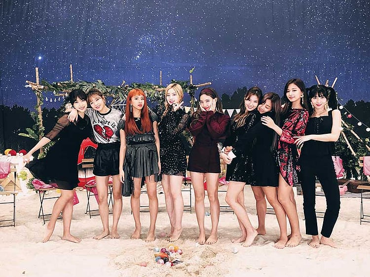 1.2264649-3671455509