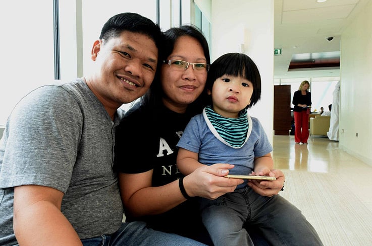 1.2264520-2932875775