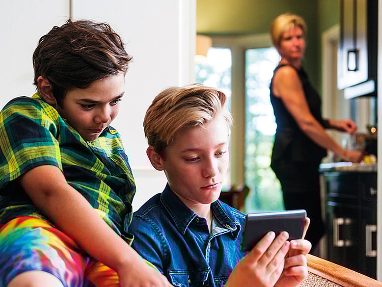 1.2264451-1165203864