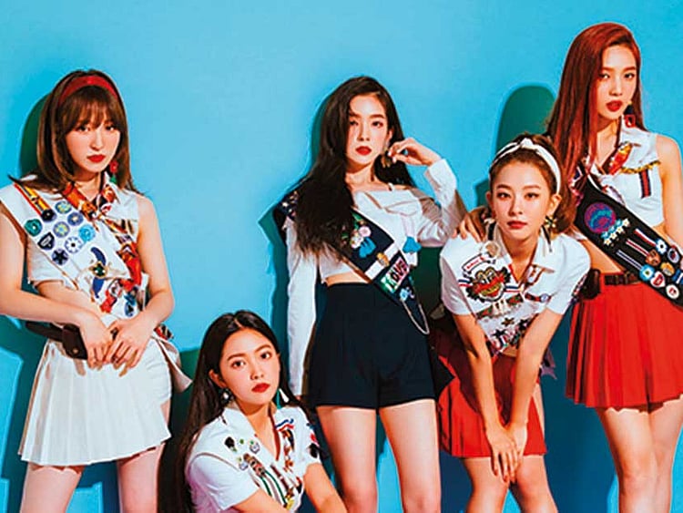 1.2264656-3887455909