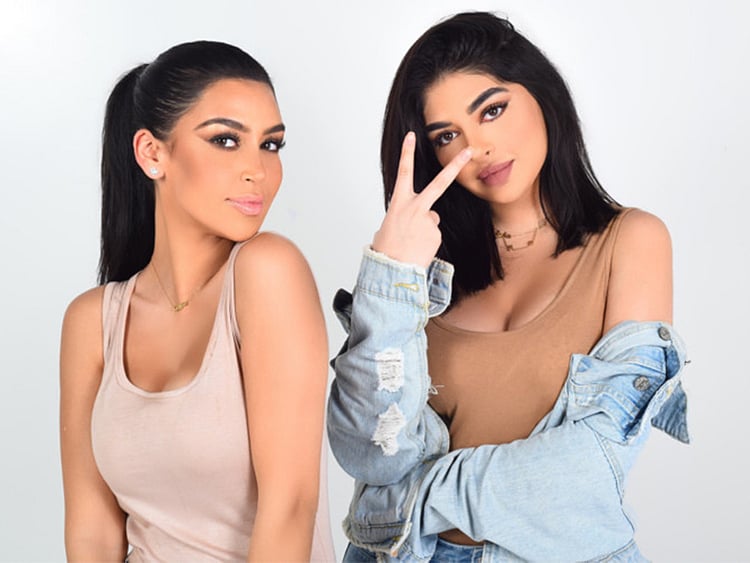 1.2264552-2737274333