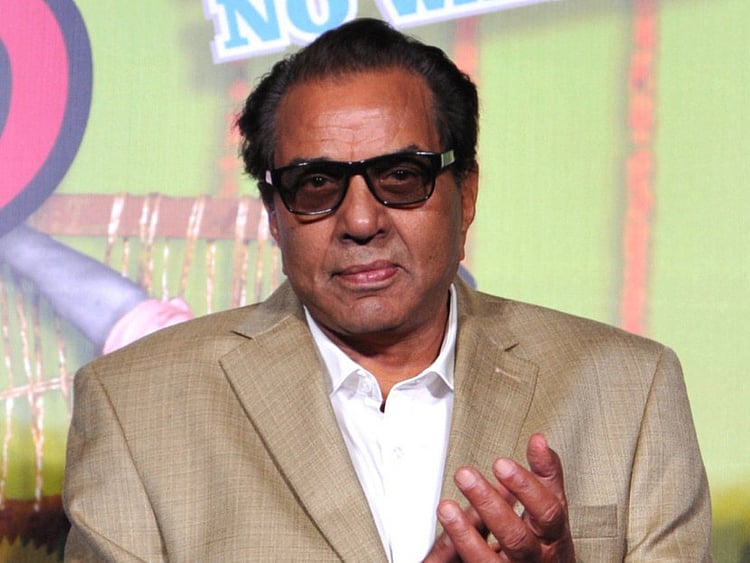 1.2264447-3862426272