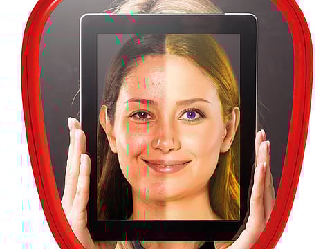 Istockphoto