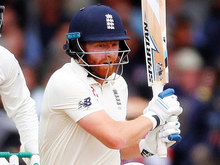 1.2264725-3700738246