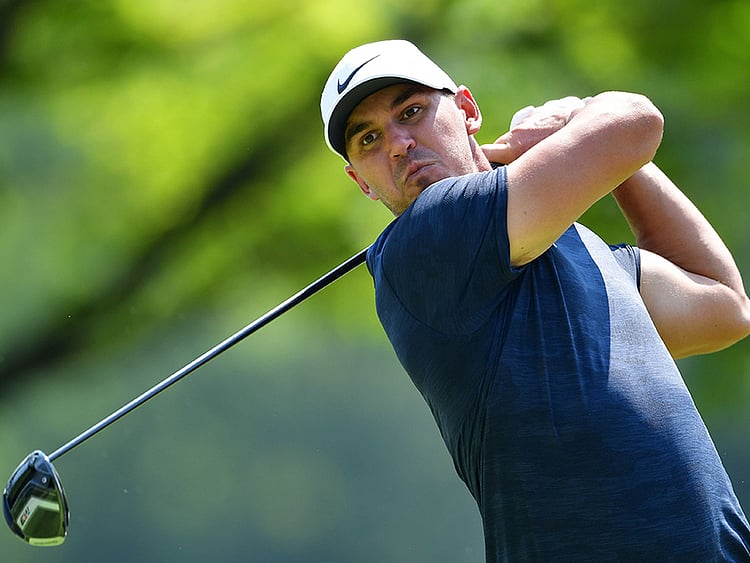 1.2264473-3708237856