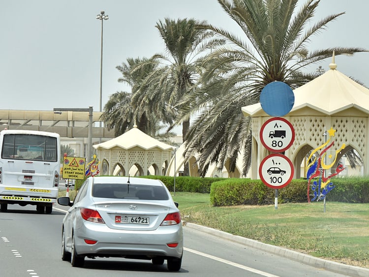 1.2264577-3080527313