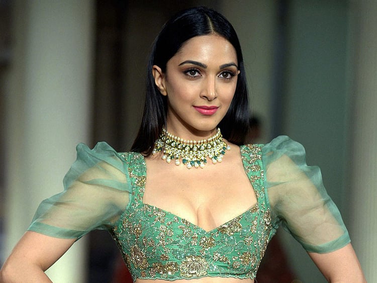 1.2264420-4047929897