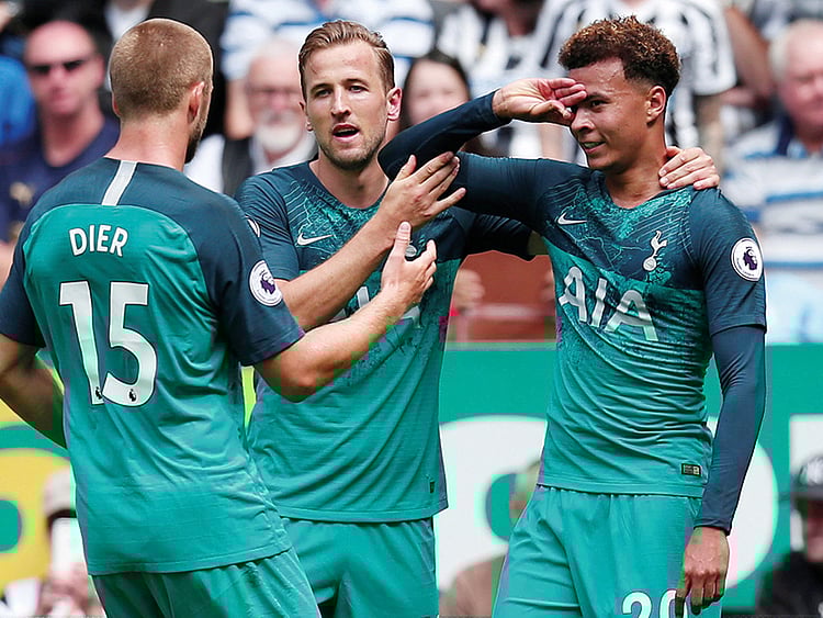 1.2264704-3986544658