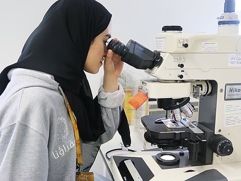 Courtesy: Ministry of Education