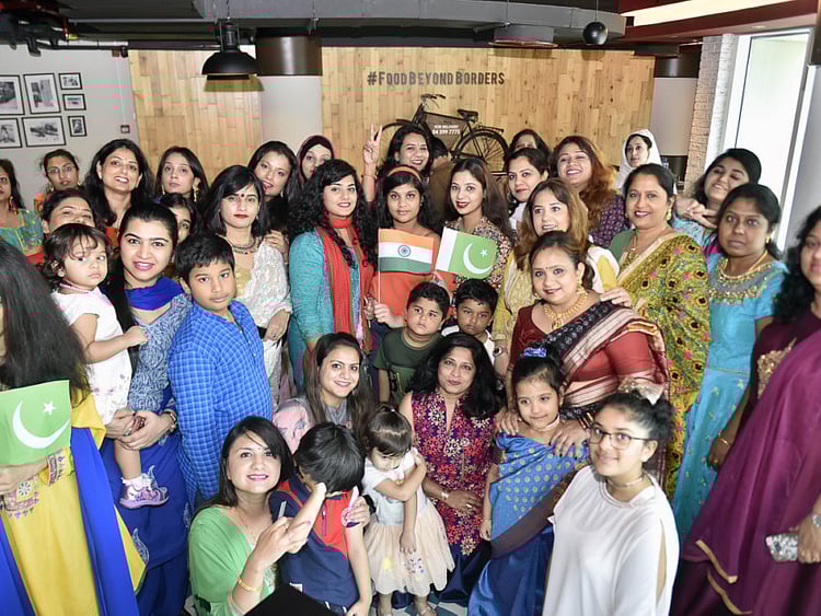 1.2265124-2070227051