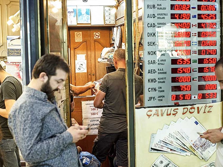 1.2265099-2735075221