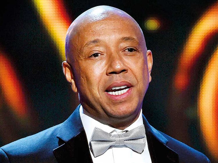 1.2264762-3999357355