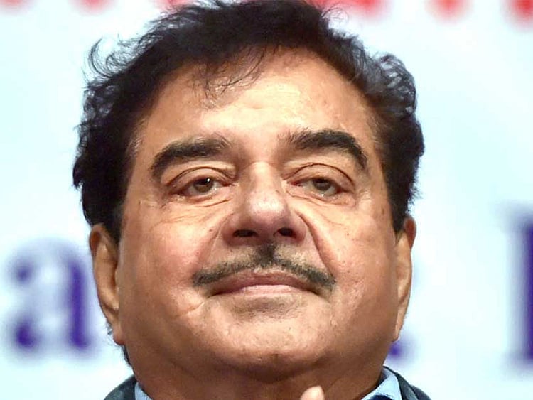 1.2264827-2922848172