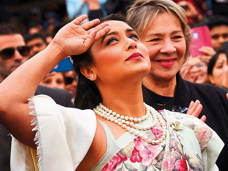 1.2264784-1453841181