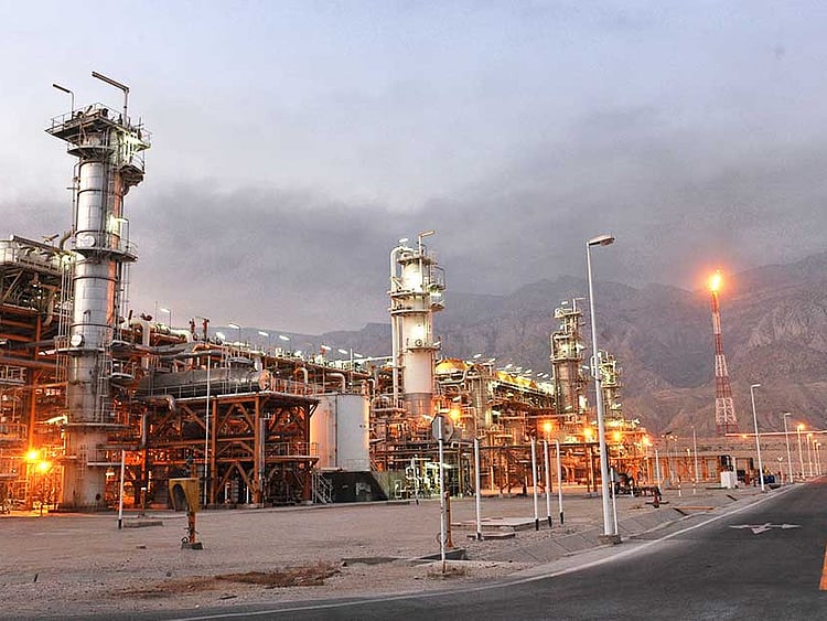 1.2264927-2316854950