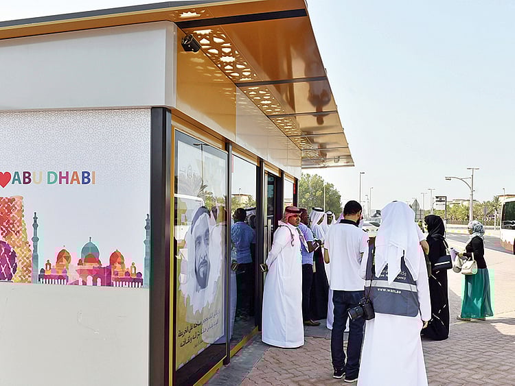 1.2264975-2449179954