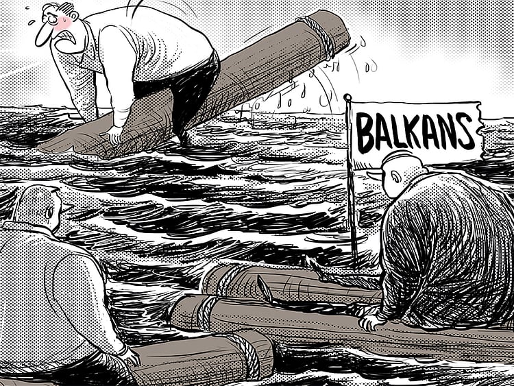 1.2265081-2303977672