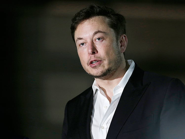 1.2264955-1621964775