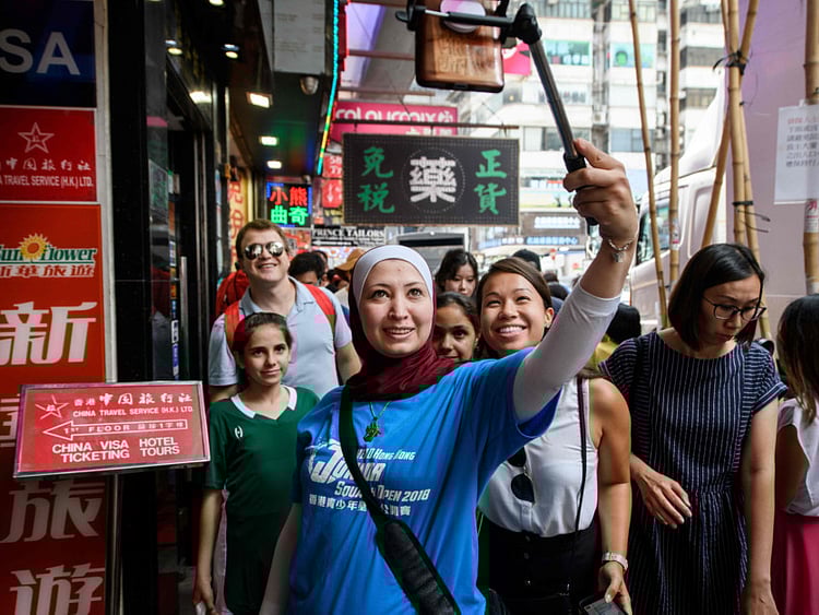 1.2265077-1114963624