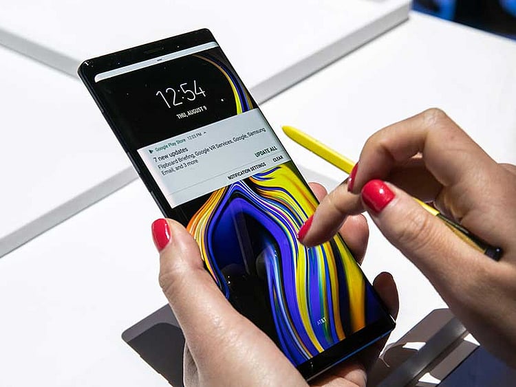 1.2265042-1217409549