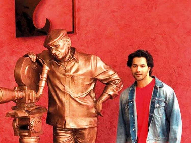 1.2264783-3834054413