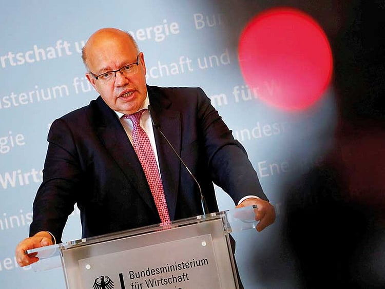 1.2264898-4205899293