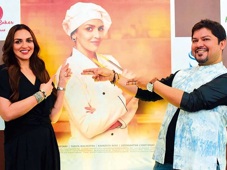 1.2264847-2737274333