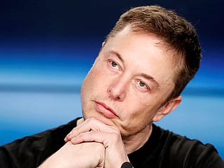 What Musk should be learning from Steve Jobs