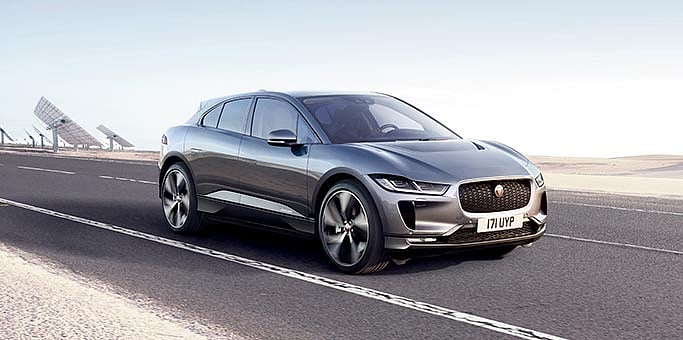 1.2264715-4093131038