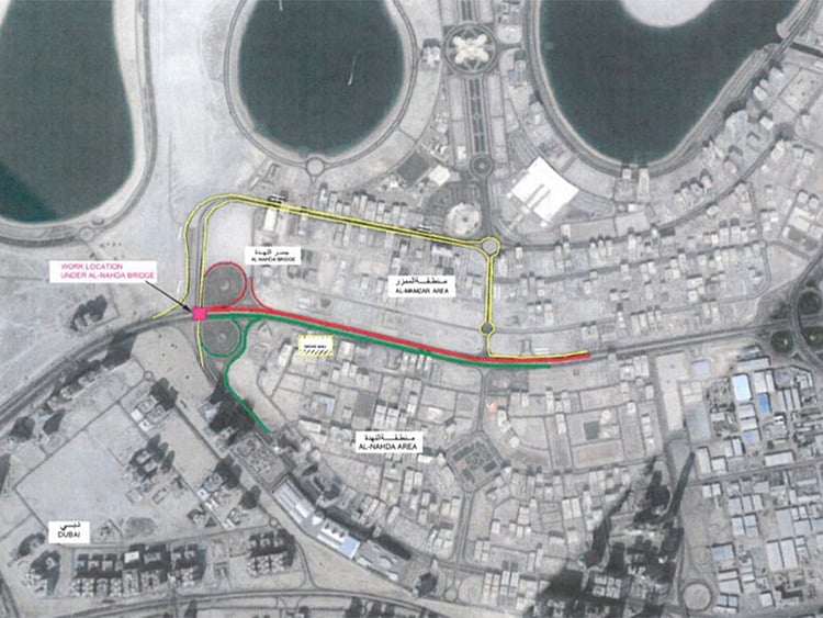 1.2265370-2893747744