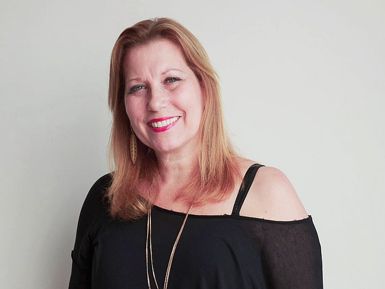 1.2265490-2067560180