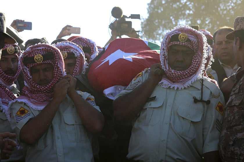 1.2265478-2914233860