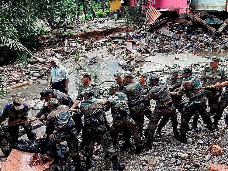 1.2265463-3058345239