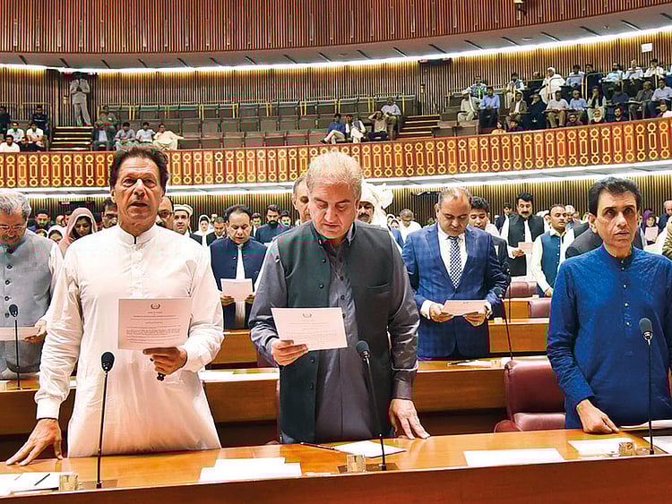 1.2265506-1530167218