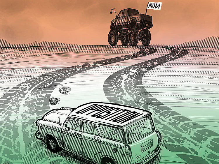 1.2265715-2551398171