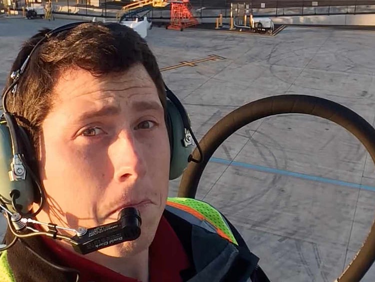 1.2265227-2679103048