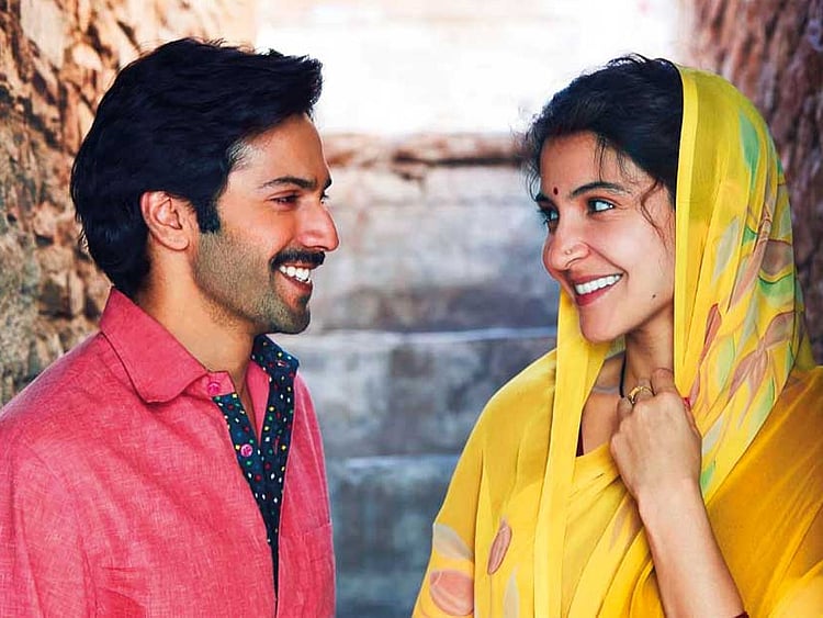 1.2265306-1217409549